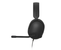 Sony H3 INZONE Czarne - 1455353 - zdjęcie 6